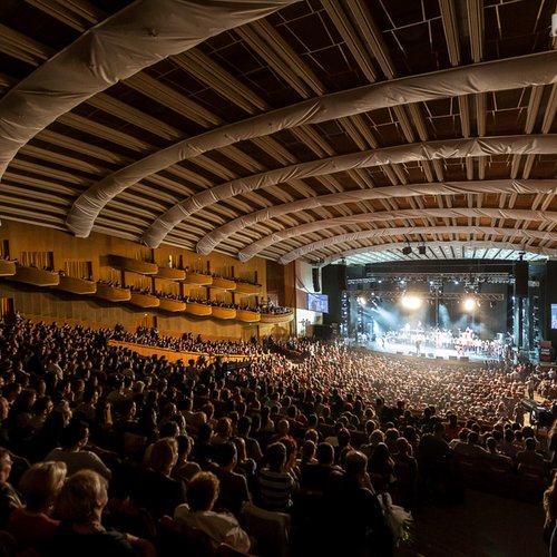 holograf-cat-de-departe-sala-palatului-bucuresti-40