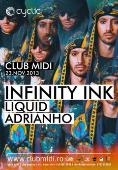 infinity-ink-club-midi-cluj-napoca