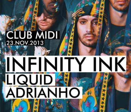infinity-ink-club-midi-cluj-napoca
