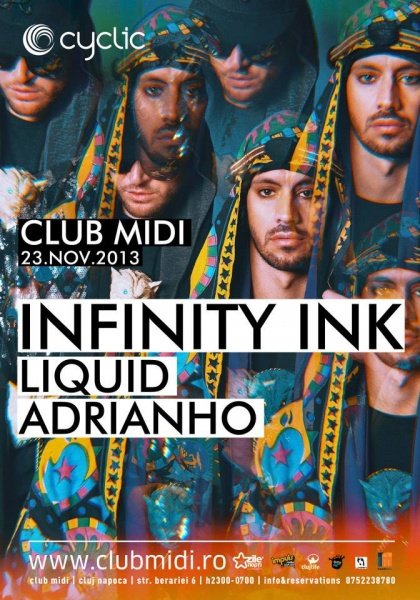 infinity-ink-club-midi-cluj-napoca