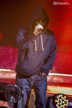 loredana-magic-sala-palatului-2013-bucuresti-12