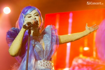 loredana-magic-sala-palatului-2013-bucuresti-13