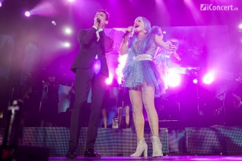 loredana-magic-sala-palatului-2013-bucuresti-18