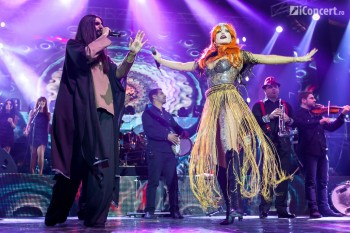 loredana-magic-sala-palatului-2013-bucuresti-26