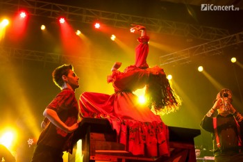 loredana-magic-sala-palatului-2013-bucuresti-28