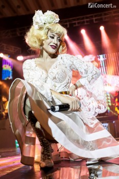 loredana-magic-sala-palatului-2013-bucuresti-39