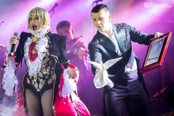 loredana-magic-sala-palatului-2013-bucuresti-47