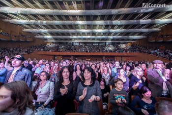 loredana-magic-sala-palatului-2013-bucuresti-58