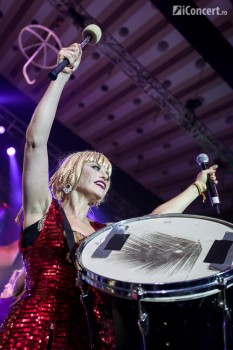 loredana-magic-sala-palatului-2013-bucuresti-60