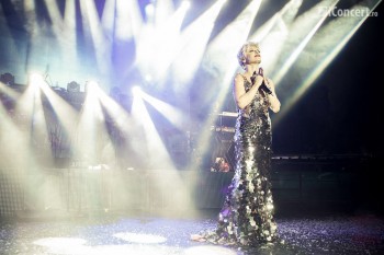 loredana-magic-sala-palatului-2013-bucuresti-66