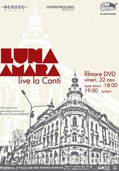 concert-luna-amara-hotel-continental-cluj-napoca
