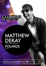 matthew-dekay-club-midi-cluj-napoca
