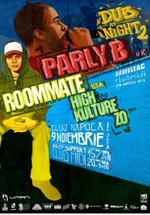 dub-at-night-2-club-midi-cluj-napoca