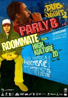 dub-at-night-2-club-midi-cluj-napoca
