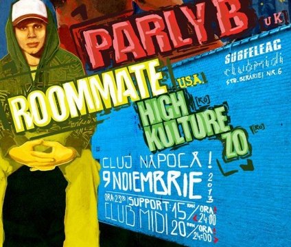 dub-at-night-2-club-midi-cluj-napoca
