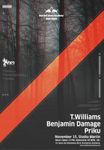 benjamin-damage-t-williams-studio-martin-bucuresti