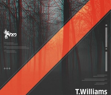 benjamin-damage-t-williams-studio-martin-bucuresti