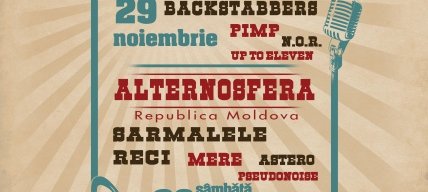 presa-de-rock-bun-2013-bucuresti