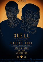 quell-cassio-kohl-control-club-bucuresti