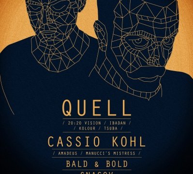 quell-cassio-kohl-control-club-bucuresti