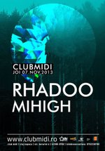 rhadoo-club-midi-cluj-napoca