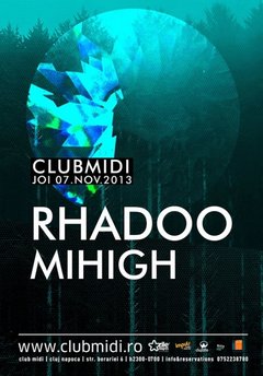 rhadoo-club-midi-cluj-napoca