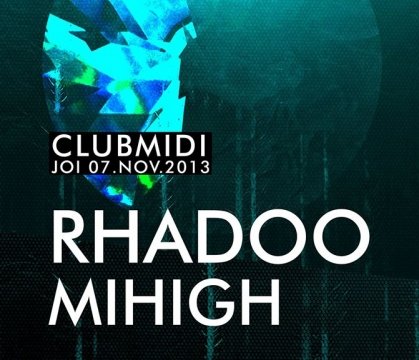 rhadoo-club-midi-cluj-napoca