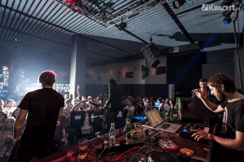 roa-system-of-sound-colectiv-bucuresti-32