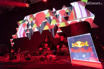 roa-system-of-sound-colectiv-bucuresti-34