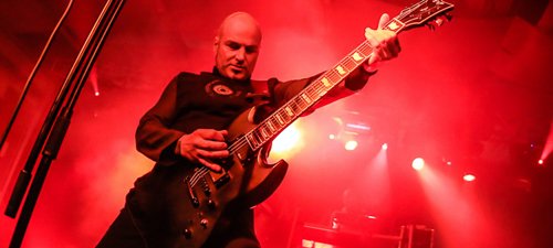 samael-maximum-rock-festival-2013