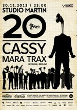 20-ani-studio-martin-bucuresti