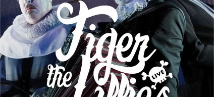 concert-the-tiger-lilies-control-club-bucuresti