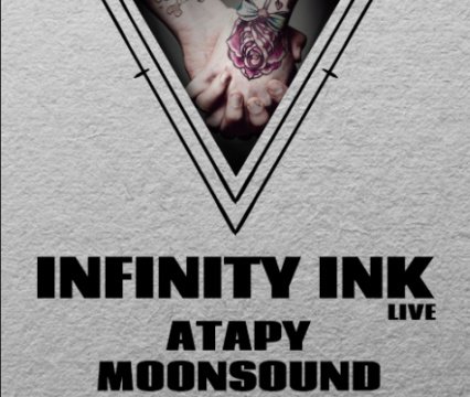 infinity-ink-kristal-club-bucuresti
