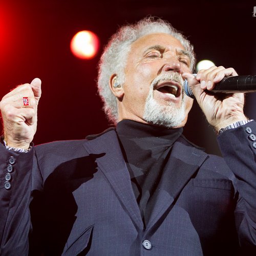 tom-jones-sala-palatului-bucuresti-2013-01