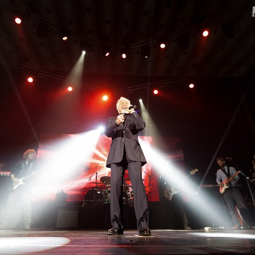 tom-jones-sala-palatului-bucuresti-2013-02