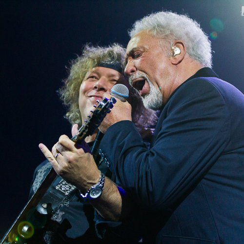tom-jones-sala-palatului-bucuresti-2013-03