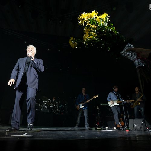 tom-jones-sala-palatului-bucuresti-2013-05