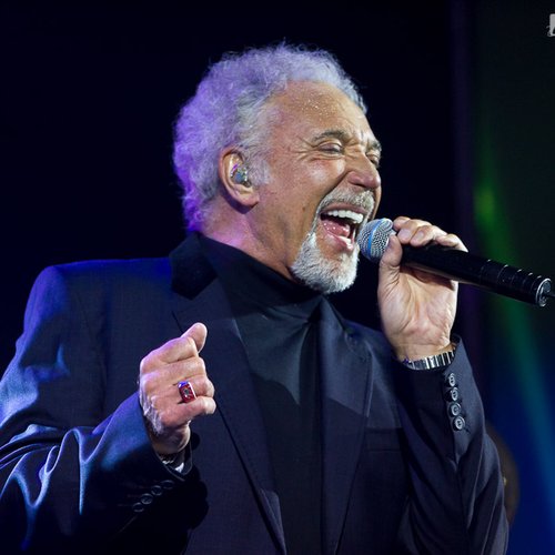 tom-jones-sala-palatului-bucuresti-2013-06