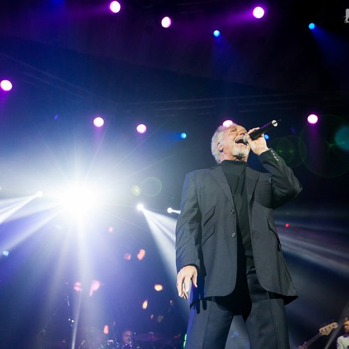 tom-jones-sala-palatului-bucuresti-2013-07