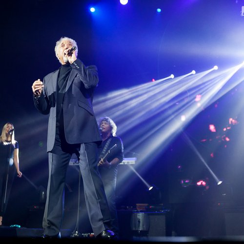 tom-jones-sala-palatului-bucuresti-2013-08