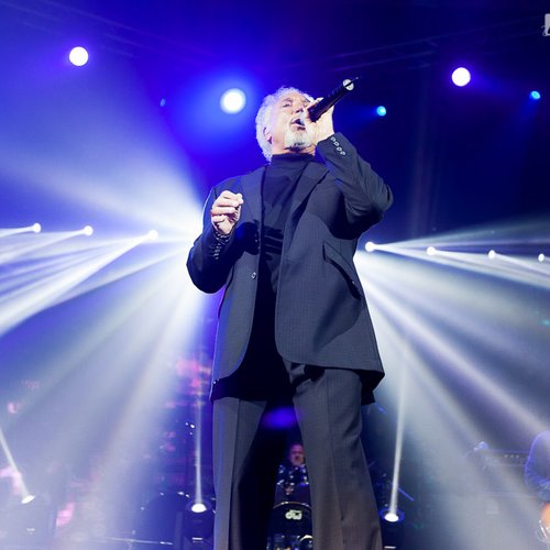 tom-jones-sala-palatului-bucuresti-2013-09