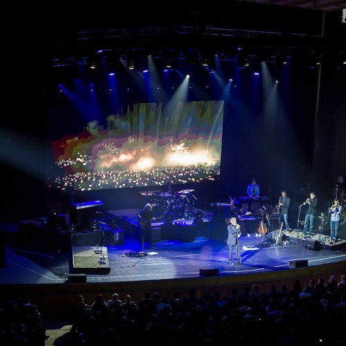tom-jones-sala-palatului-bucuresti-2013-10