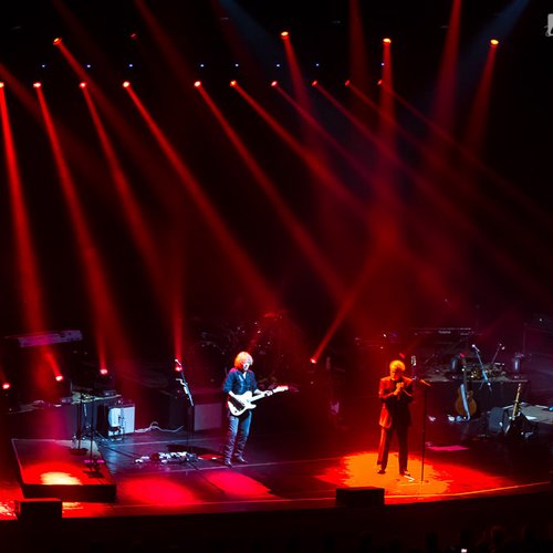tom-jones-sala-palatului-bucuresti-2013-11