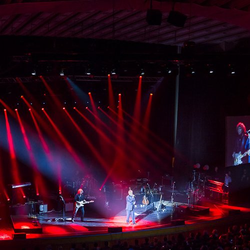 tom-jones-sala-palatului-bucuresti-2013-12