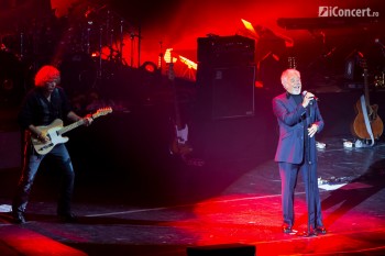tom-jones-sala-palatului-bucuresti-2013-13