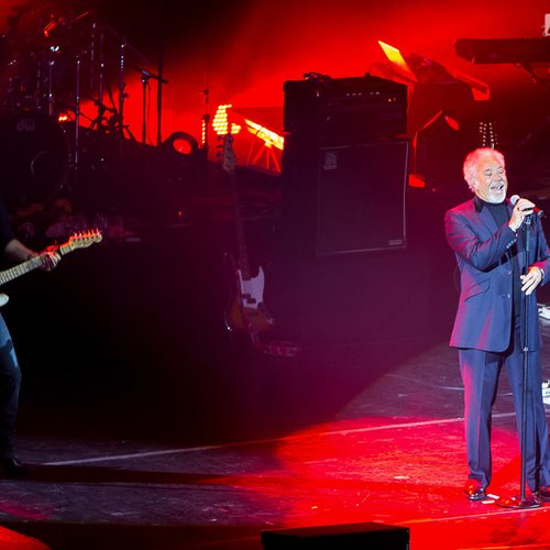 tom-jones-sala-palatului-bucuresti-2013-13