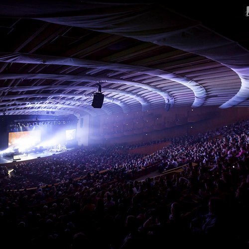 tom-jones-sala-palatului-bucuresti-2013-14
