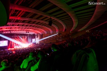 tom-jones-sala-palatului-bucuresti-2013-15