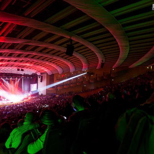 tom-jones-sala-palatului-bucuresti-2013-15