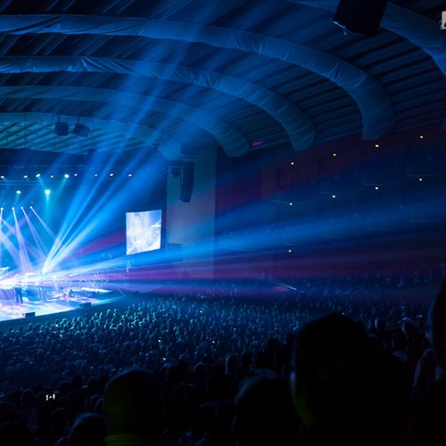 tom-jones-sala-palatului-bucuresti-2013-16